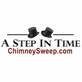 Chimney Cleaning Contractors in North Central - Virginia Beach, VA 23452