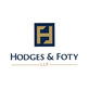 Hodges & Foty in Medical - Houston, TX Legal Professionals