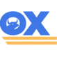 Ox Asphalt in Carmel, IN Asphalt Repair & Maintenance Contractors