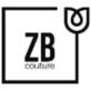 ZB Couture in Clark, NJ Bridal Gowns & Wedding Apparel
