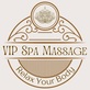 VIP Spa Massage in Delray Beach, FL Massage Therapy