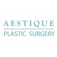 Aestique Plastic Surgical Associates - Pittsburgh in Shadyside - Pittsburgh, PA Physicians & Surgeons Plastic Surgery