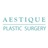 Aestique Plastic Surgical Associates - Pittsburgh in Shadyside - Pittsburgh, PA