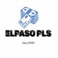 ElPaso PLs in El Paso, TX Financial Services