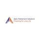 Apex Retirement Solutions, in Acworth, GA Life Insurance