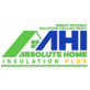 Absolute Home Insulation Plus in Methuen, MA Energy & Conservation Agencies