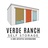 Verde Ranch Self Storage in Camp Verde, AZ