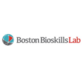 Boston Bioskills Lab in Lexington, MA Laboratories Testing Industrial Medical Testing