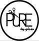 PURE by gloss in Wilmington, NC Hair Care Professionals