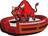 Best Mechanical Bull Rental Bay Area in San Jose, CA