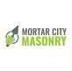 Mortar City Masonry in Northville, MI Masonry & Bricklaying Contractors