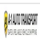 A-1 Auto Transport Inc. Fort Worth in Wedgwood - Fort Worth, TX Packaging & Shipping Supplies