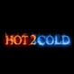 Hot 2 Cold in Tampa, FL Heating & Air-Conditioning Contractors