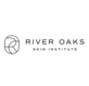 River Oaks Skin Institute in Montrose - Houston, TX Day Spas