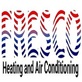Fresco Heating and Air Conditioning in Leander, TX