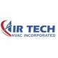 Air Tech Pros in Sacramento, CA Air Conditioning & Heating Repair