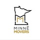 Minne Movers in Golden Valley, MN Moving Companies