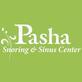 Pasha Snoring & Sinus Center in Downtown - Houston, TX Health And Medical Centers