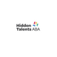 Hidden Talents ABA in Downtown - Atlanta, GA Mental Health Specialists