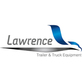 Lawrence Trailer & Truck Equipment in Cloverdale, VA Auto Maintenance & Repair Services