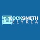 Locksmith Elyria OH in Elyria, OH Locksmiths