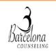 Barcelona Counseling in Beaverton, OR Mental Health Clinics