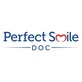 Perfect Smile Doc in Bronx, NY Dentists