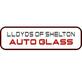 Lloyd's Of Shelton Auto Glass in Brandon, FL