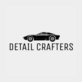 Detail Crafters in Richland, MS Car Washing & Detailing