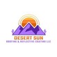 Desert Sun Roofing & Reflective Coatings in Tucson, AZ Home Improvements Referral Service