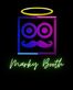 Marky Booth Photo Booth Rental | Chicago in Villa Park, IL Photo Finishing & Developing