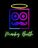 Marky Booth Photo Booth Rental | Chicago in Villa Park, IL