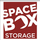 Mini & Self Storage in Hattiesburg, MS 39402