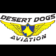 Desert Dogs Aviation in North Las Vegas, NV Business Services
