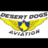 Desert Dogs Aviation in North Las Vegas, NV