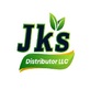 JKS Distributor in Pembroke Pines, FL Food & Beverage Stores & Services