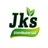 JKS Distributor in Pembroke Pines, FL