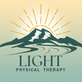 Light Physical Therapy in Taku-Campbell - Anchorage, AK Physical Therapy Clinics