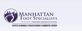 Manhattan Foot Specialists in New York, NY Podiatrists Equipment & Supplies