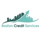 Boston Credit Services - Your trusted partner in credit repair in Back Bay-Beacon Hill - Boston, MA Credit Restoration Service