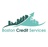 Boston Credit Services - Your trusted partner in credit repair in Back Bay-Beacon Hill - Boston, MA