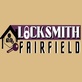 Locksmith Fairfield OH in Fairfield, OH Business Services