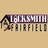 Locksmith Fairfield OH in Fairfield, OH