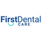 First Dental Care in Southwest - Anaheim, CA Dentists