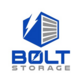 Bolt Storage in Springfield, IL Storage And Warehousing