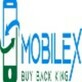 Mobile X in Dearborn, MI Business Legal Services