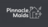 Pinnacle Maids, in Ann Arbor, MI