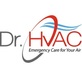 Dr. HVAC in Margate, FL Heating & Air-Conditioning Contractors