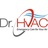 Dr. HVAC in Margate, FL