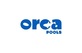 ORCA Pools Upland in Upland, CA Swimming Pools Contractors